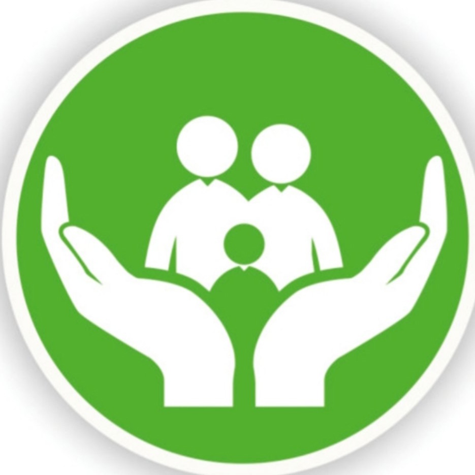 Поддержка школы родителями. Семья логотип. Символ семьи. Социальная защита иконка. Родительский чат логотип.
